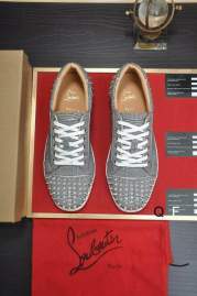 Picture of Christian Shoes _SKUCLcoloursz38-45TF04323164